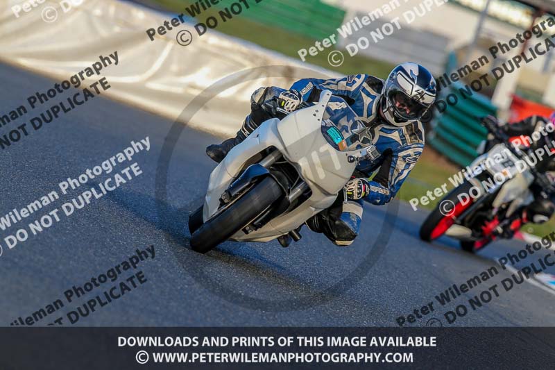 PJM Wedding Photography;enduro digital images;event digital images;eventdigitalimages;mallory park;mallory park photographs;mallory park trackday;mallory park trackday photographs;no limits trackdays;peter wileman photography;racing digital images;trackday digital images;trackday photos